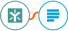 Egnyte + Paystack Integration