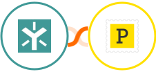 Egnyte + Postmark Integration