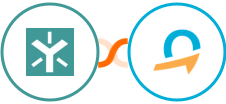 Egnyte + Quentn Integration