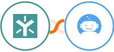 Egnyte + Quriobot Integration