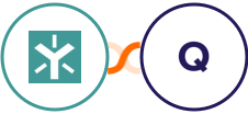 Egnyte + Qwary Integration