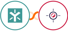 Egnyte + RetargetKit Integration