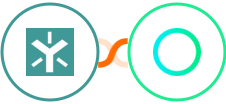 Egnyte + Rossum Integration