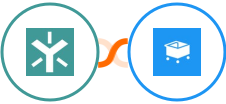 Egnyte + SamCart Integration