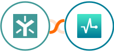 Egnyte + SendPulse Integration