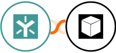 Egnyte + Spacecrate Integration