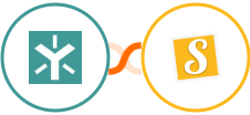 Egnyte + Stannp Integration