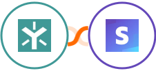 Egnyte + Stripe Integration