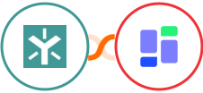 Egnyte + SuperSaaS Integration