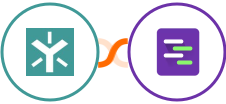 Egnyte + Tars Integration