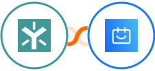 Egnyte + TidyCal Integration