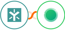 Egnyte + Tribe Integration