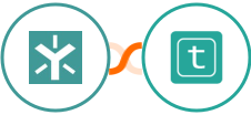 Egnyte + Typless Integration