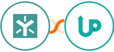 Egnyte + UpViral Integration