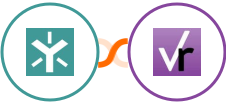 Egnyte + VerticalResponse Integration