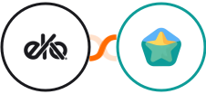 Eko + Endorsal Integration