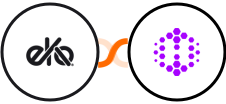 Eko + Hexomatic Integration