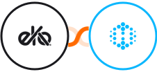 Eko + Hexowatch Integration