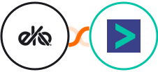Eko + Hyperise Integration