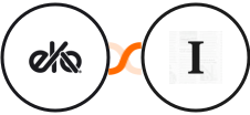 Eko + Instapaper Integration