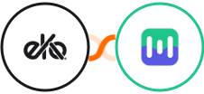 Eko + Mailmodo Integration
