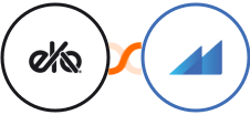 Eko + Metroleads Integration