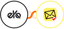 Eko + NioLeads Integration