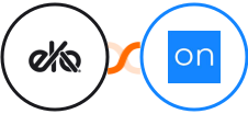 Eko + Ontraport Integration