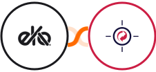 Eko + RetargetKit Integration