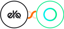 Eko + Rossum Integration