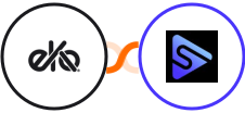 Eko + Switchboard Integration