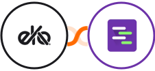 Eko + Tars Integration