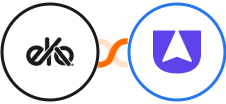 Eko + Userback Integration