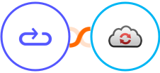 Elastic Email + CloudConvert Integration