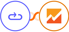 Elastic Email + Google Analytics Integration