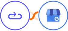Elastic Email + Google My Business Integration