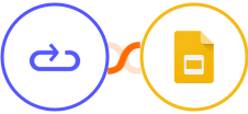 Elastic Email + Google Slides Integration