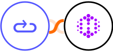 Elastic Email + Hexomatic Integration