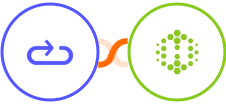 Elastic Email + Hexometer Integration