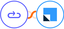 Elastic Email + LeadSquared Integration