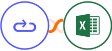 Elastic Email + Microsoft Excel Integration