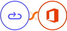 Elastic Email + Microsoft Office 365 Integration