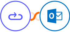 Elastic Email + Microsoft Outlook Integration