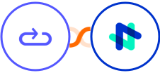 Elastic Email + Novocall Integration