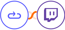 Elastic Email + Twitch Integration