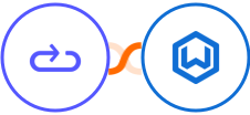 Elastic Email + Wealthbox CRM Integration