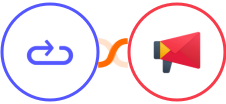 Elastic Email + Zoho Campaigns Integration