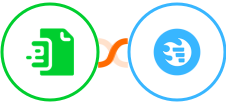 Eledo + Funnelquik Integration