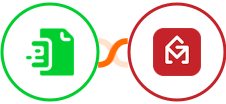 Eledo + GMass Integration