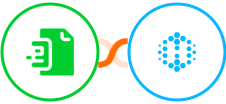 Eledo + Hexowatch Integration